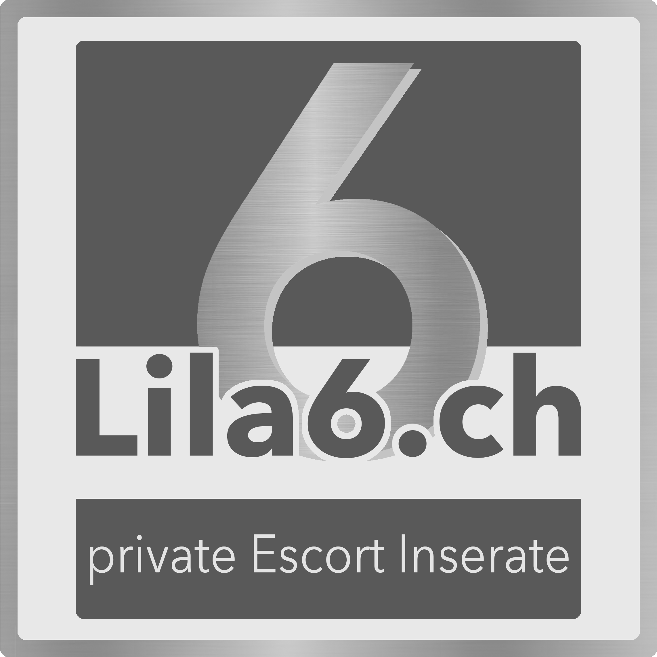 Lila6Logogrossohnerand
