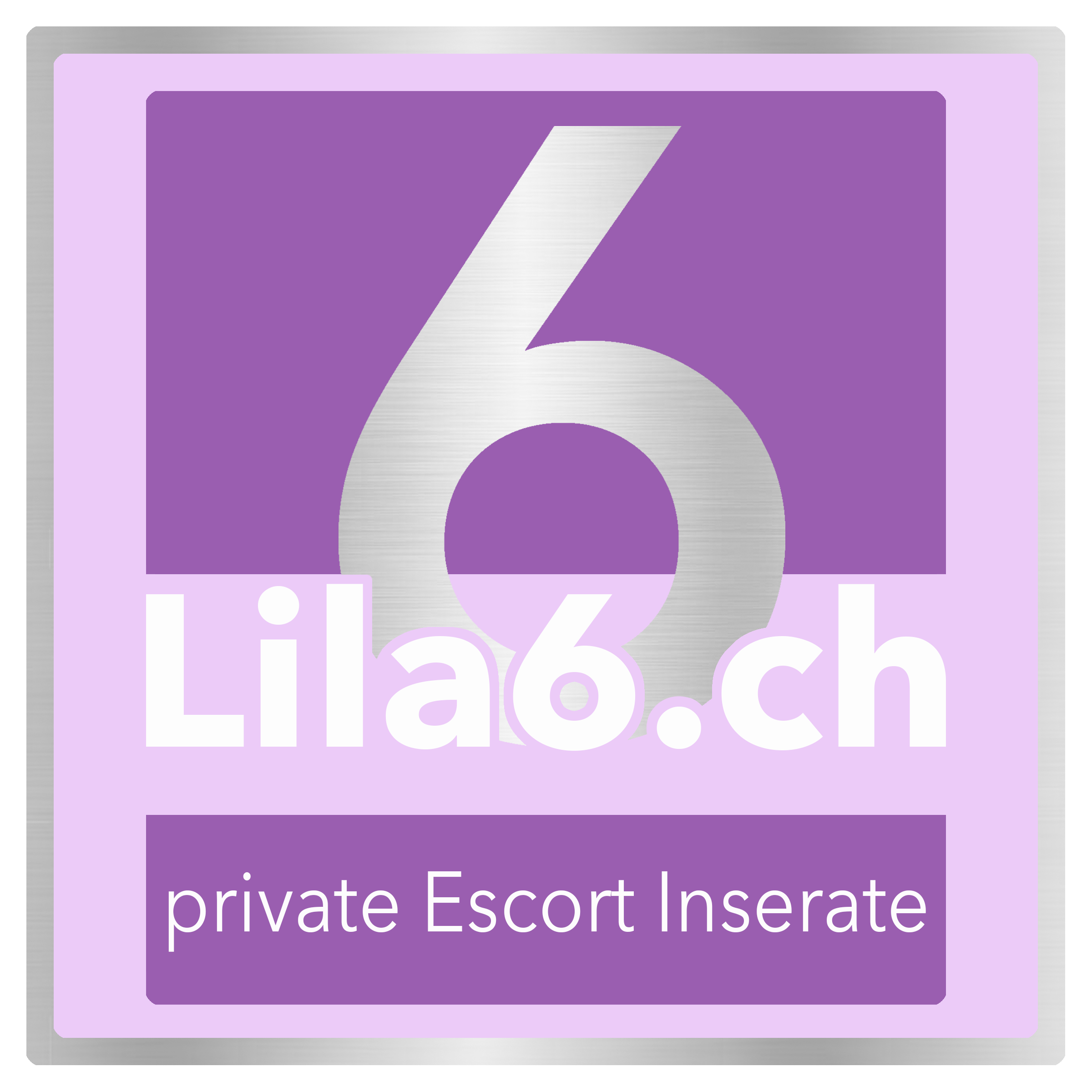 Lila6NEULogogross