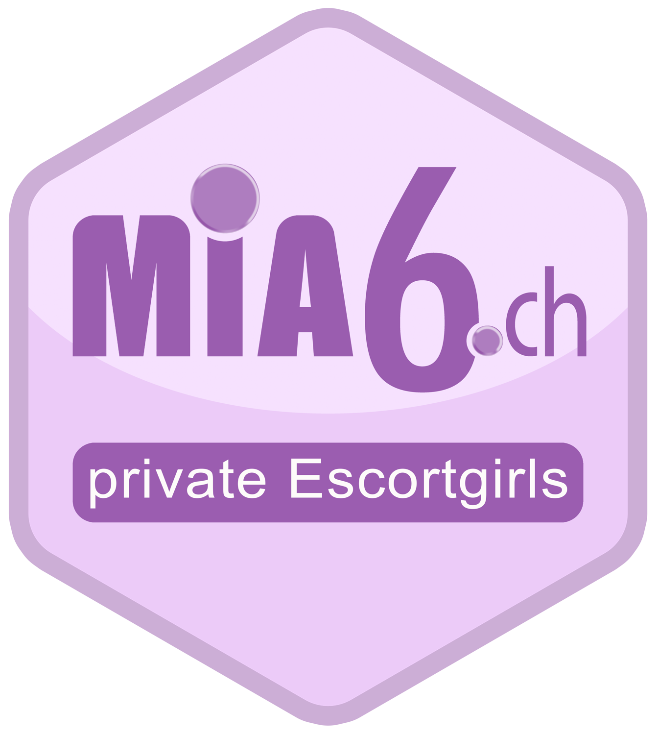 Lila6Logogross