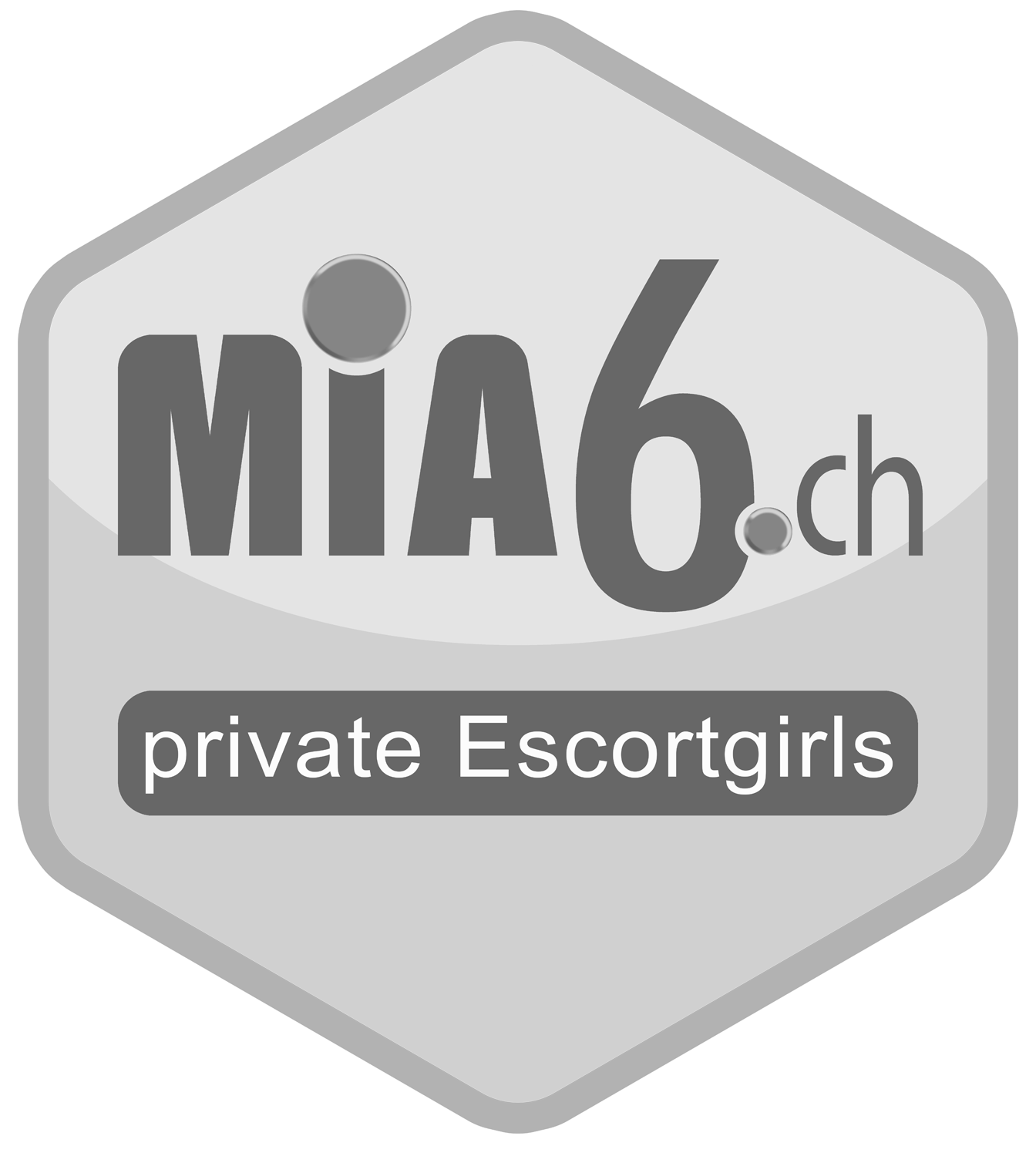 Lila6Logogrossohnerand
